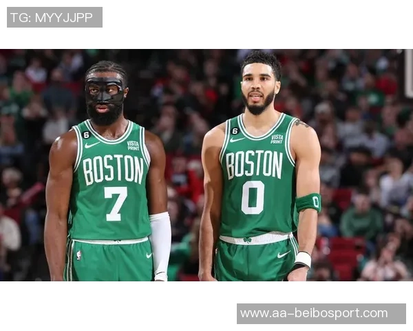 凯尔特人凭借强大实力逆袭尼克斯成功攀升东部第二名位置