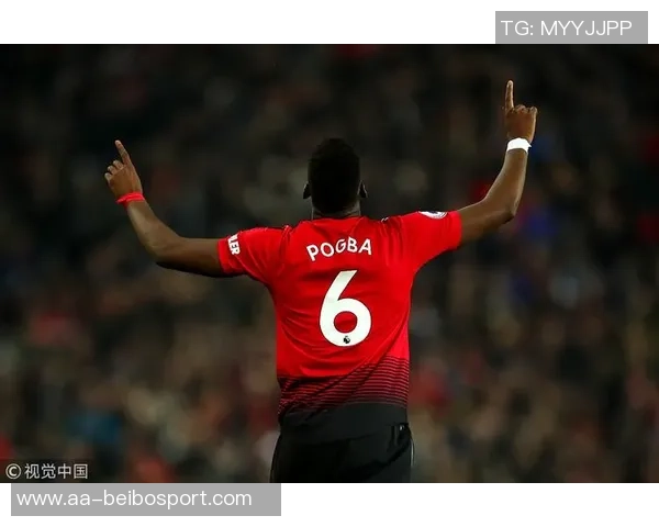 何文炜关键时刻表现出色全场贡献10分6板6助3断助力球队胜利 何文炜关键时刻表现出色全场贡献10分6板6助3断助力球队胜利