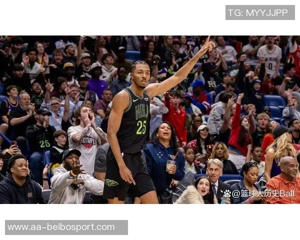 勇士队对墨菲表现出兴趣但鹈鹕不愿意交易可能需付出多个选秀权