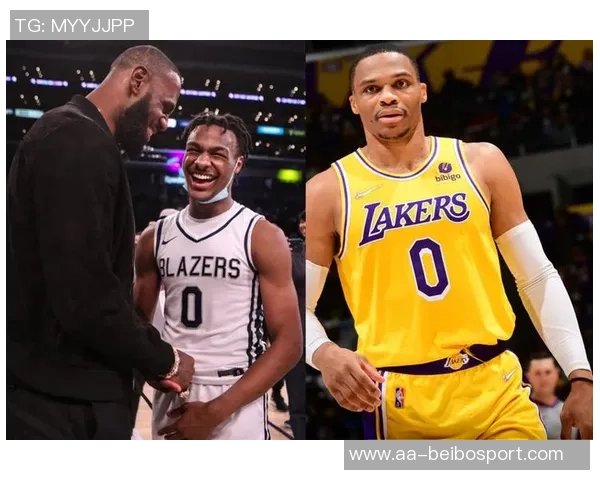 夸梅谈威少被称威铁称呼无碍联盟中只有布朗尼不容置喙