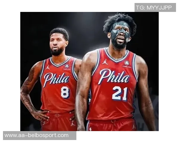 张佳玮分析恩比德与乔治合同与出勤率对马克西和VJ的影响 张佳玮分析恩比德与乔治合同与出勤率对马克西和VJ的影响