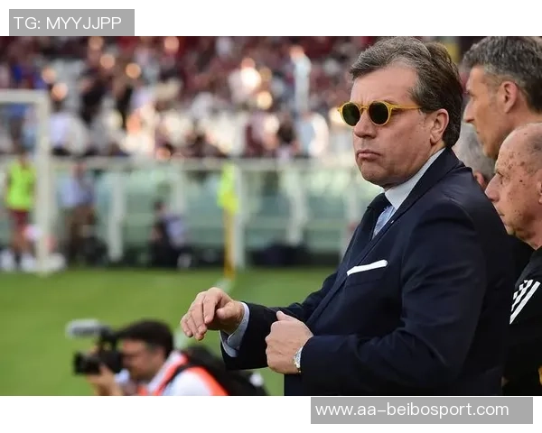 尤文图斯教练岗位动荡不安18个月内更换四位主帅引发关注