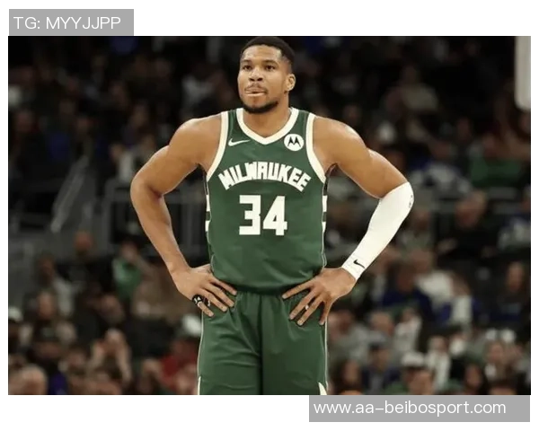 字母哥因新冠阳性滞留希腊现已抵达迈阿密与球队会合