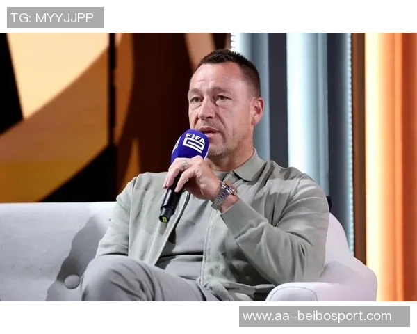 特里坦言年轻阵容或将影响球队争冠机会与未来发展