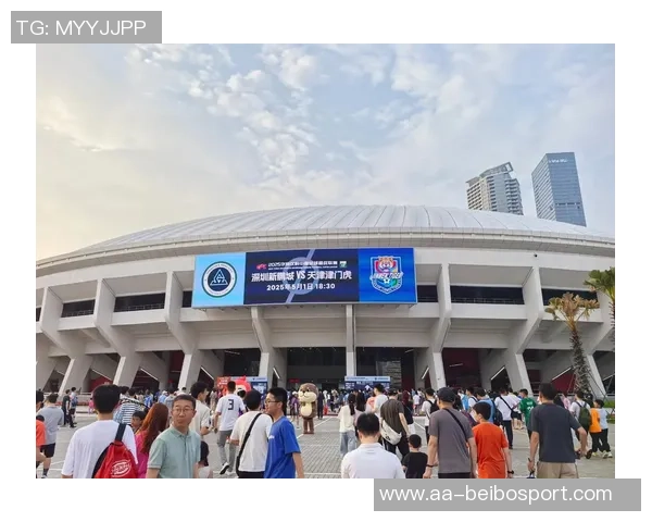 深圳新鹏城官方宣布签约三名新援包括亚泰后卫玄智健和泰山后卫王昱衡 深圳新鹏城官方宣布签约三名新援包括亚泰后卫玄智健和泰山后卫王昱衡