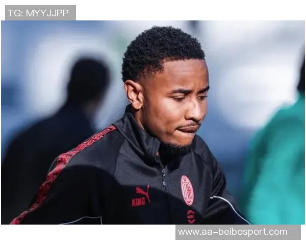 米兰难以收回恩昆库转会成本费内巴切报价大幅下调引关注 米兰难以收回恩昆库转会成本费内巴切报价大幅下调引关注