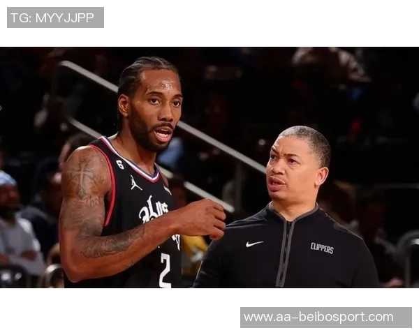 比尔伤愈复出今晚首发出战期待他带领球队重返胜利轨道