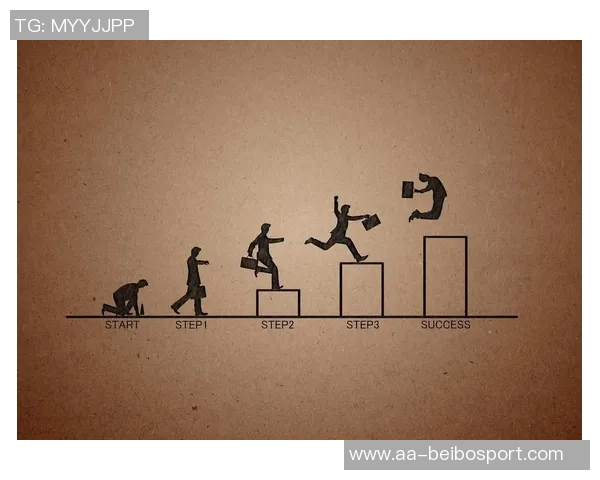 皮尔斯提醒成功男士警惕突如其来的女性接近及时抽身或许是明智之举