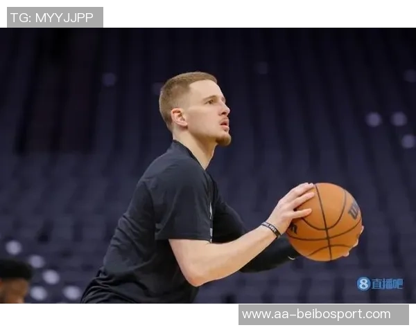 迪文岑佐谈球队表现:冷静应对关键时刻取得胜利 迪文岑佐谈球队表现:冷静应对关键时刻取得胜利