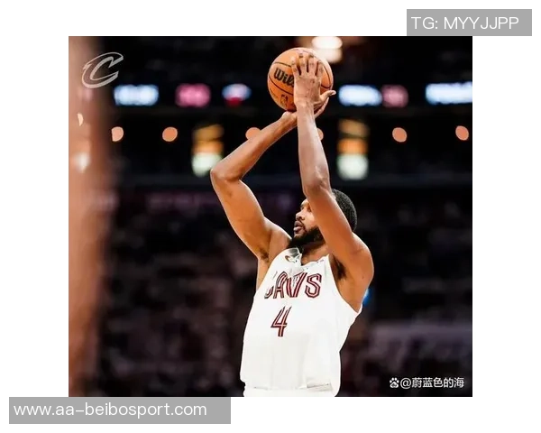 阿德巴约表现尚可9投5中贡献15分10篮板1助攻2抢断1盖帽继续提升空间