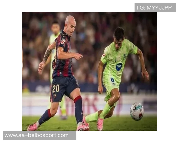 西甲辱骂排行榜揭晓皇马与亚马尔成为受害者占比显著 西甲辱骂排行榜揭晓皇马与亚马尔成为受害者占比显著