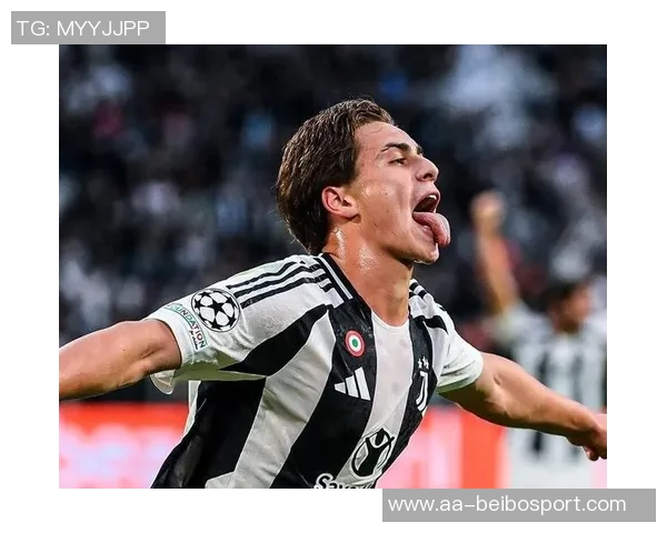 伊尔迪兹与莱切对决创意甲赛季新纪录三项关键数据引关注