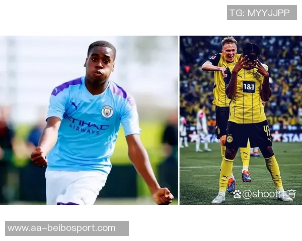 吉滕斯伤势恢复良好获准继续征战英格兰U21赛事 吉滕斯伤势恢复良好获准继续征战英格兰U21赛事