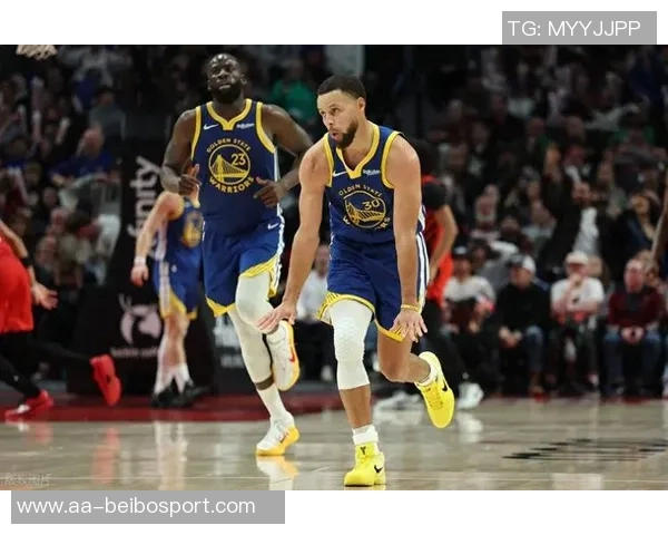 勇士与国王首发阵容对决库里携手穆迪巴特勒迎战威少与追梦波斯特 勇士与国王首发阵容对决库里携手穆迪巴特勒迎战威少与追梦波斯特