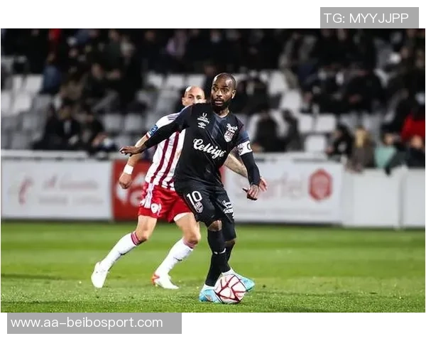 巴黎本赛季法甲前7轮仅进13球创近6个赛季同期新低 巴黎本赛季法甲前7轮仅进13球创近6个赛季同期新低