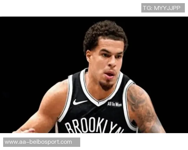 小迈克尔波特因背部伤缺阵篮网客场挑战雄鹿期待新星表现 小迈克尔波特因背部伤缺阵篮网客场挑战雄鹿期待新星表现