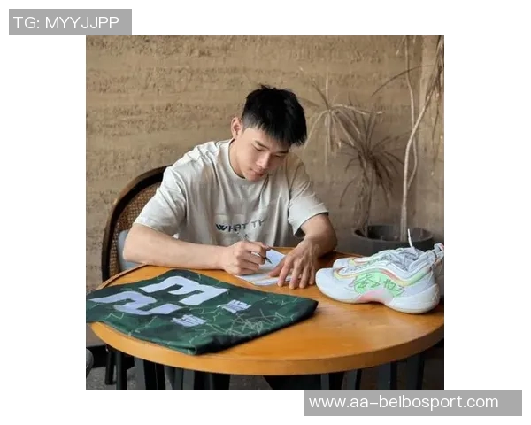 媒体人点评林葳最后一攻选择失误后卫应承担更多责任 媒体人点评林葳最后一攻选择失误后卫应承担更多责任