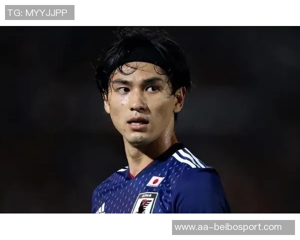 大迫敬介强调对阵巴西队需强化整体配合避免前后场脱节