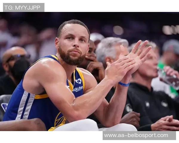 库里若终老勇士能否跻身NBA历史长青榜前列十人之内