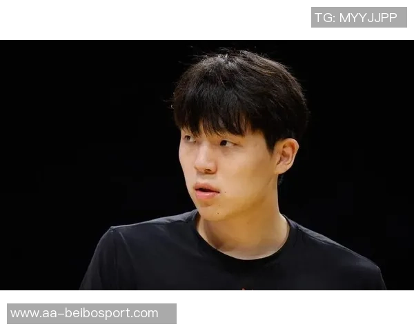 杨瀚森的实力分析:在G联赛与NBA之间的微妙平衡与不稳定性 杨瀚森的实力分析:在G联赛与NBA之间的微妙平衡与不稳定性