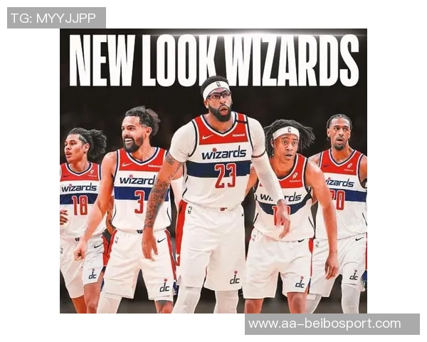 浓眉加盟马刺与文班联手ESPN模拟三方交易送走三名球员 浓眉加盟马刺与文班联手ESPN模拟三方交易送走三名球员