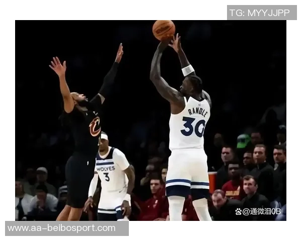 森林狼首节火力全开五人得分接连上升创下40分佳绩 森林狼首节火力全开五人得分接连上升创下40分佳绩