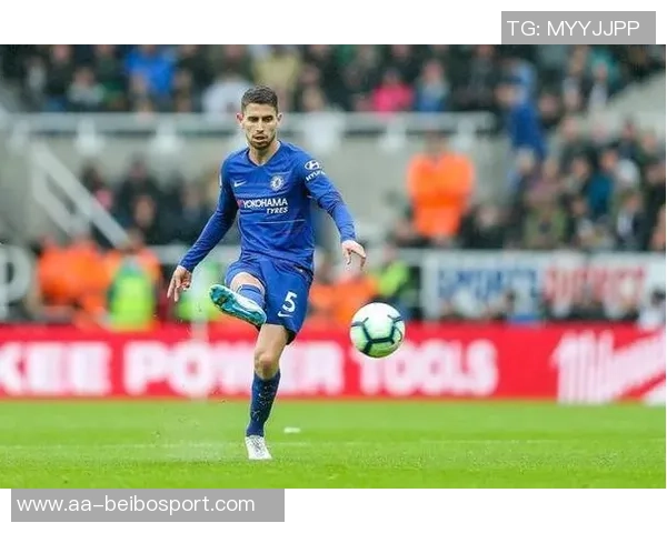 若日尼奥表达对那不勒斯的关注随时准备为意大利国家队贡献力量 若日尼奥表达对那不勒斯的关注随时准备为意大利国家队贡献力量