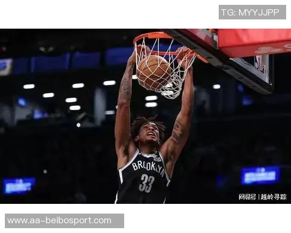 篮网主帅直言开季六连败原因目标依然遥不可及亟需调整策略 篮网主帅直言开季六连败原因目标依然遥不可及亟需调整策略