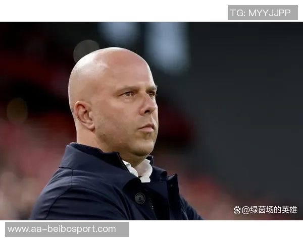 电讯报分析范戴克低迷表现对利物浦困境的深远影响与无奈现实