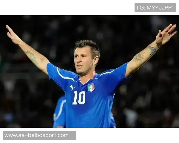 卡萨诺分析那不勒斯国米对决胜率与教练实力对比