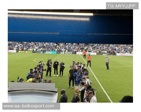 布莱顿球员阿亚里女友怀孕她是库卢的姐姐引关注 布莱顿球员阿亚里女友怀孕她是库卢的姐姐引关注