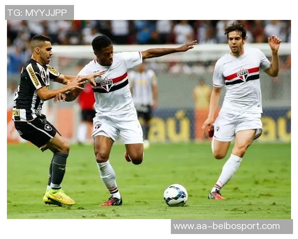 文班亚马称希腊帕纳辛奈科斯主场是欧洲最具敌意的篮球场所