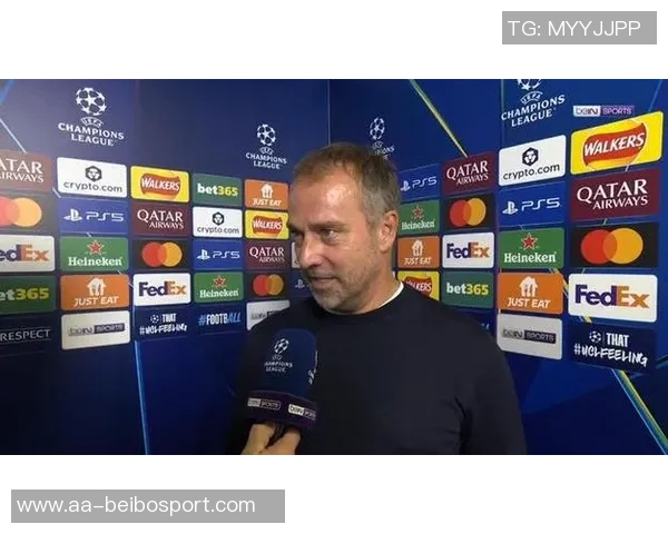 弗里克奖励巴萨球员两天假期拉什福德等人自发加练迎接挑战