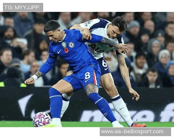 舒梅切尔分析切尔西夺冠障碍强调全队防守提升比桑切斯表现更为重要