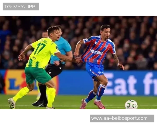 欧联杯遭遇失利迪巴拉呼吁全队团结备战下一场比赛