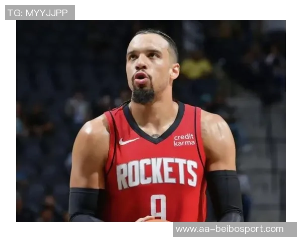 狄龙首节表现抢眼出战9分钟贡献7分助力球队进攻火力提升