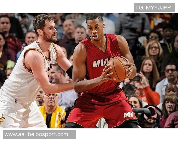 凯尔强调多特在领先后应更具统治力以避免对手翻盘的机会