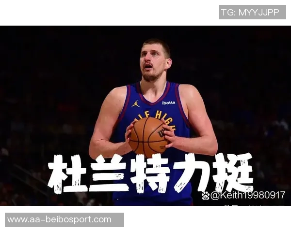 体育画报发布NBA球员排名约基奇领衔SGA紧随其后詹姆斯位列第八库里与杜兰特未入榜