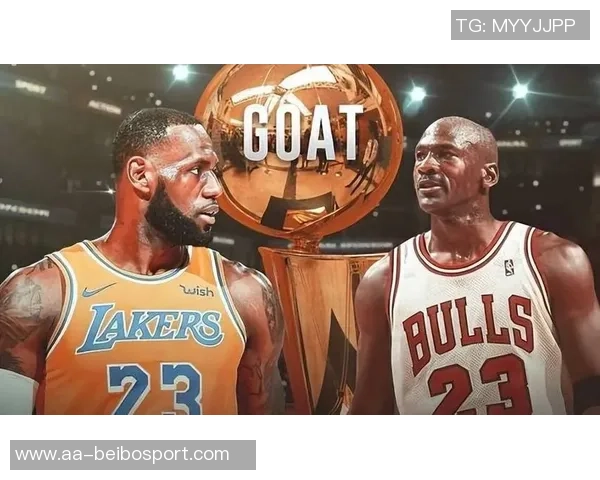 夸梅直言不讳:若我天天称詹姆斯为GOAT早已赚得盆满钵满 夸梅直言不讳:若我天天称詹姆斯为GOAT早已赚得盆满钵满