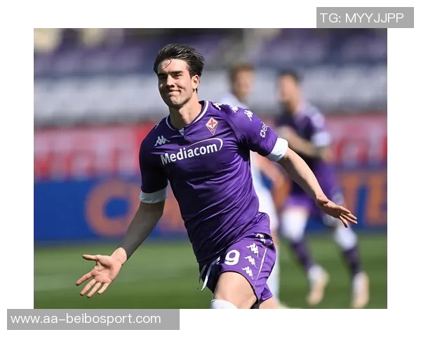 尤文图斯宣布弗拉霍维奇成功接受肌腱修复手术将启动康复计划