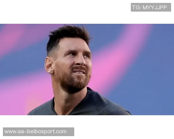 拉波尔塔透露与皇马沟通退出欧超希望达成与欧足联的协议