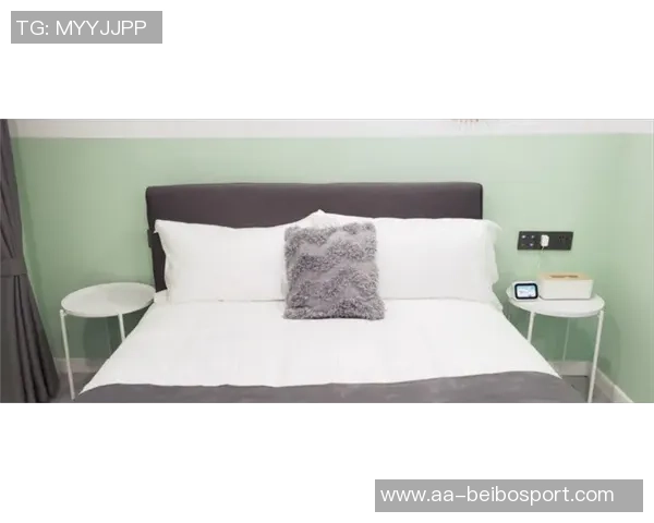 未来之星身价暴涨伊尔迪兹7500万居莱尔6000万乌尊4500万引关注