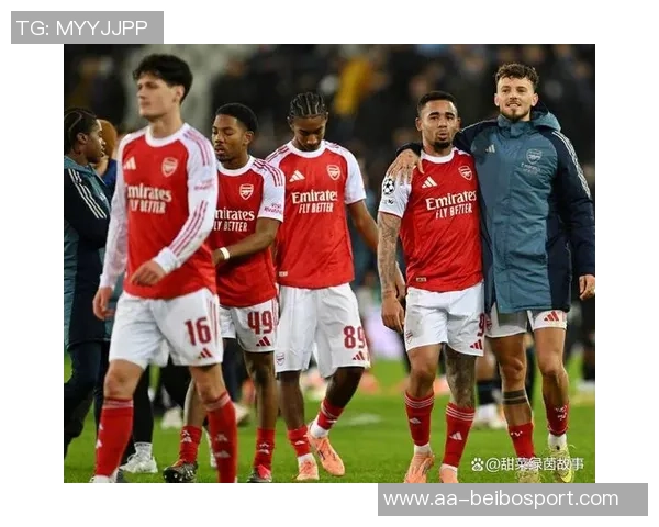 英超3月赛程变动纽卡曼联周中对决阿森纳埃弗顿周日开战 英超3月赛程变动纽卡曼联周中对决阿森纳埃弗顿周日开战