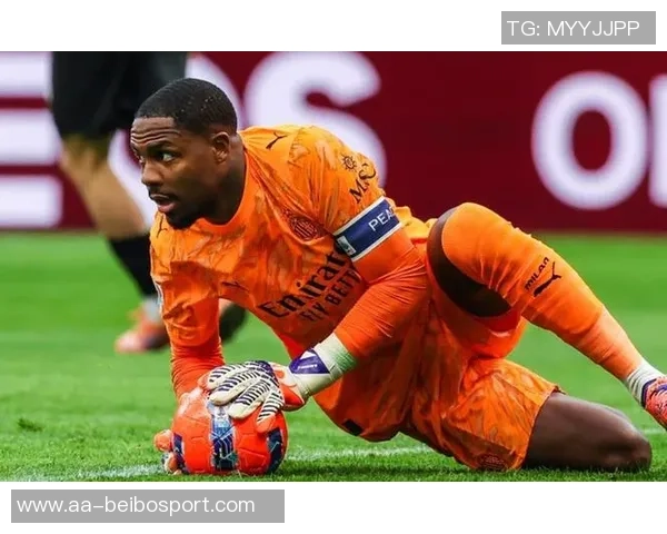 米兰主力前锋S希门尼斯意甲遭遇进球荒射门效率低下亟需调整 米兰主力前锋S希门尼斯意甲遭遇进球荒射门效率低下亟需调整