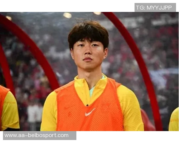 高准翼回忆福冈时光称富安健洋能在J联赛表现出色令人欣慰 高准翼回忆福冈时光称富安健洋能在J联赛表现出色令人欣慰