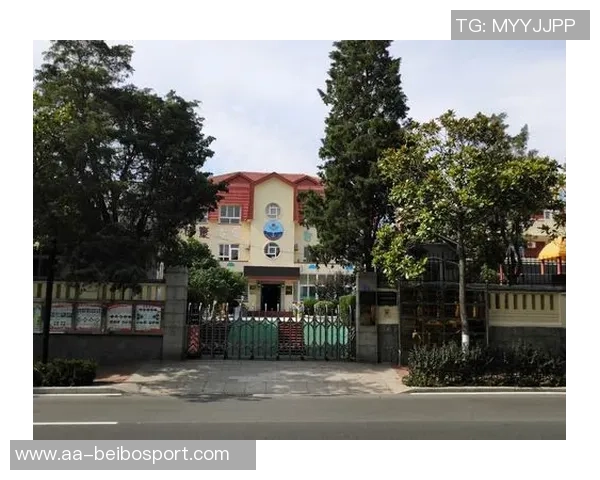 青岛媒体报道韦瑟斯庞等四位球员预计于11月20日左右抵达青岛