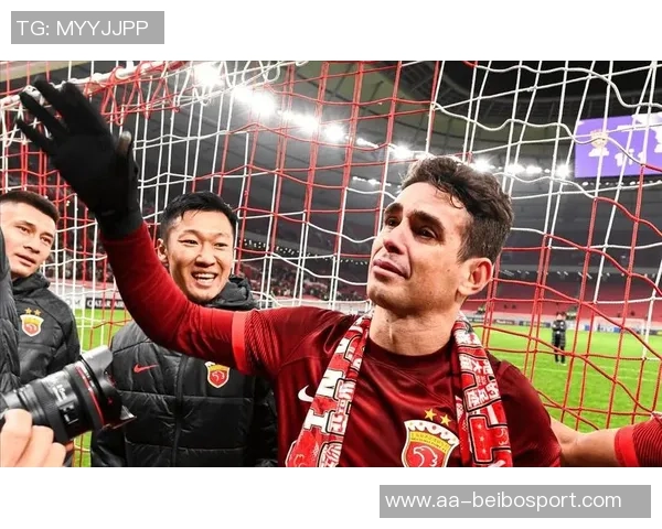 圣保罗俱乐部宣布奥斯卡因血管迷走神经性晕厥在家休养中 圣保罗俱乐部宣布奥斯卡因血管迷走神经性晕厥在家休养中