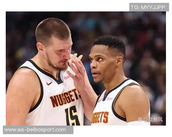 字母哥伤缺数周雄鹿最后一战是否已成回忆引发热议