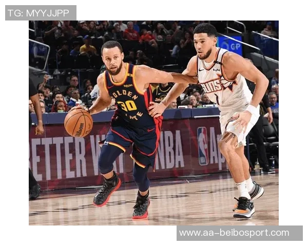 布克谈中投失误原因称被迫远投结果可接受