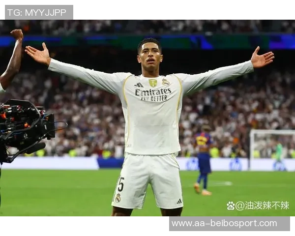 西甲最新动态皇马止住连败强势反弹暂居第二名与巴萨差距缩小至四分 西甲最新动态皇马止住连败强势反弹暂居第二名与巴萨差距缩小至四分